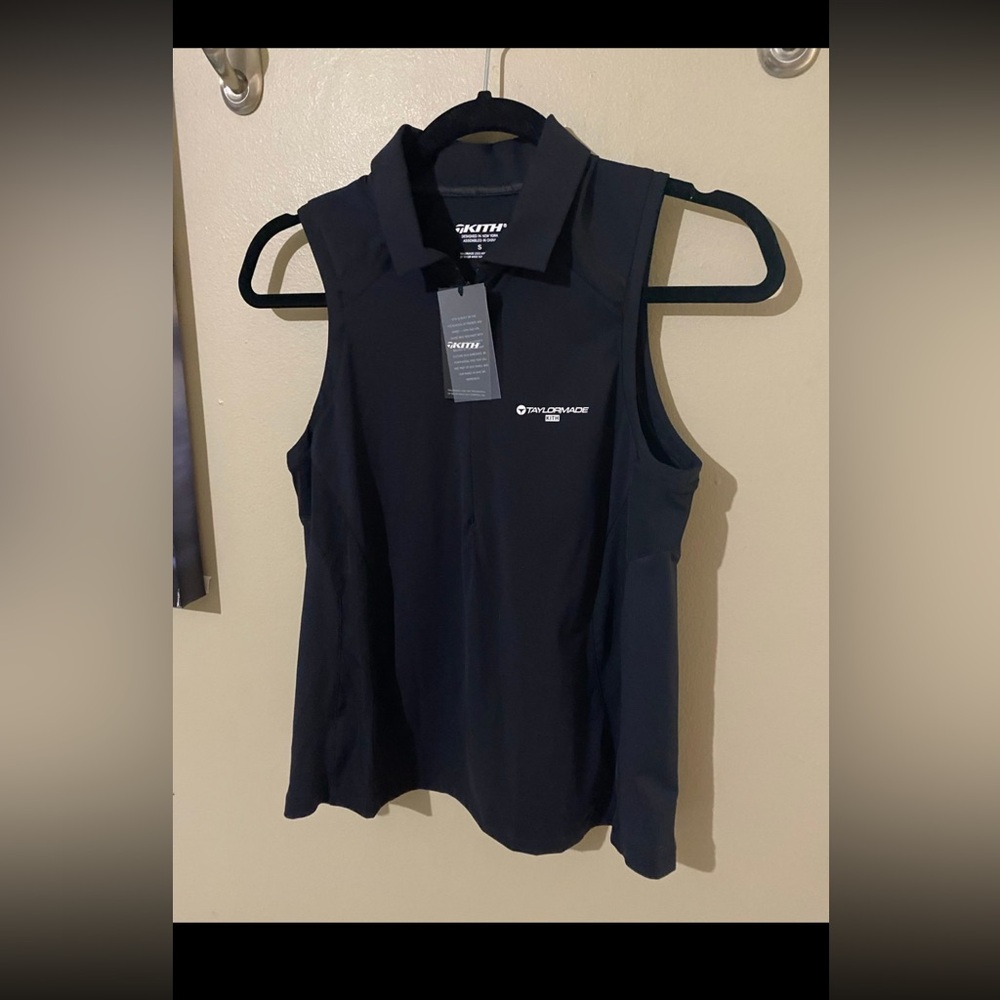 Kith Taylormade 🔥 sold out fast!!